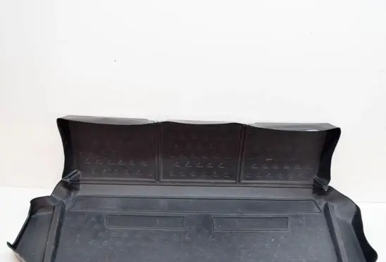 Lexus RX 450H Trunk/boot floor carpet liner 