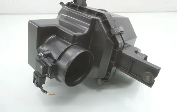 Honda HR-V Air filter box