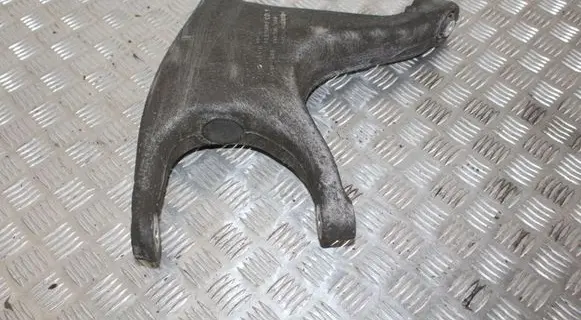 Audi A6 S6 C7 4G Rear upper control arm/wishbone 8R0505311F