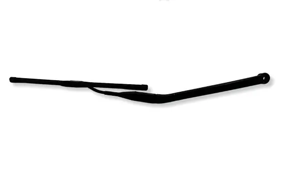Lexus GS 300 350 430 450H Front wiper blade arm 