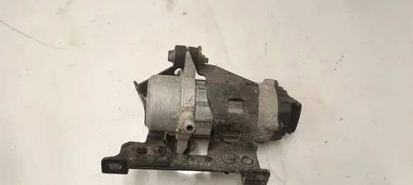 Hyundai Kona I Vacuum pump 59200J9000