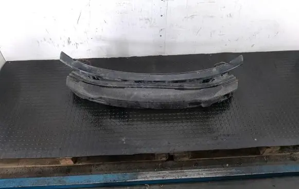 Fiat Bravo Front bumper support beam 