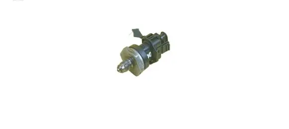 Ford Focus Fuel pressure sensor BM5G9F972BA JQDB