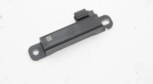 Honda Civic X Keyless system antenna 38387TZ5A010M1