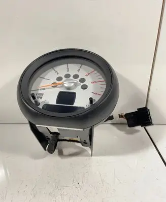 Mini One - Cooper R57 Tachometer 927556002