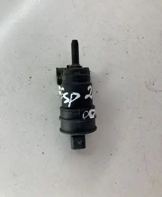 Renault Espace III Windscreen/windshield washer pump 430702B