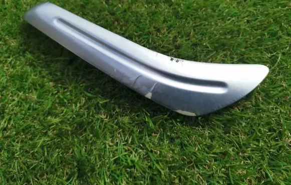 Ford Galaxy Rear door handle trim 6M21U24184