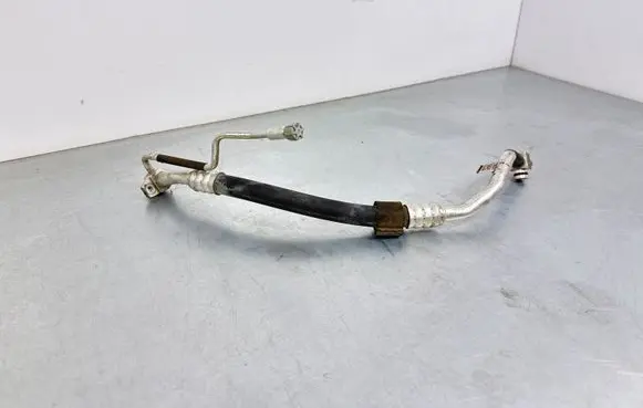 Audi A4 S4 B9 Air conditioning (A/C) pipe/hose 8W1816740