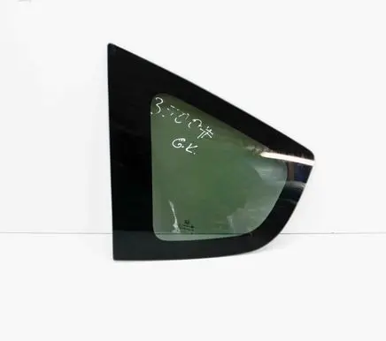 Honda Jazz Rear side window 43R000184