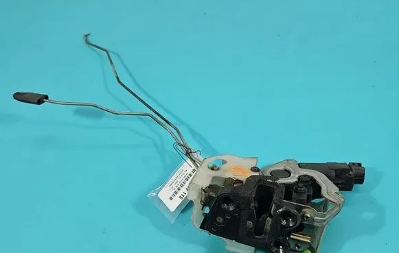 KIA Picanto Front door lock IMPRK1539115