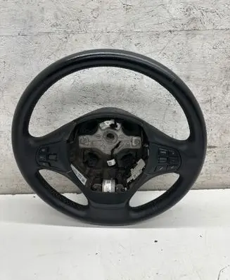 BMW 3 F30 F35 F31 Steering wheel 7468008 62558401B00 00448398D