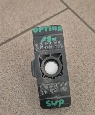 KIA Optima Parking PDC sensor 99310D4000 86582D4500