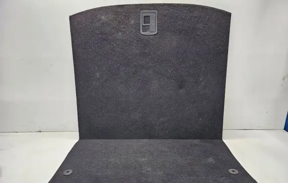 Audi A4 S4 B9 Interior carpet 8W5863463AOK
