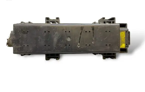Jeep Grand Cherokee (WJ) Fuse module 56050263AB ASGH119370040