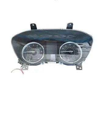 Subaru Ascent Speedometer (instrument cluster) 85003XC00A