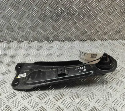 KIA Niro Rear upper control arm/wishbone 55270AT000