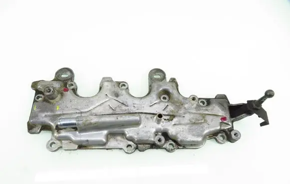 Renault Laguna II Rocker cam cover 8200260767