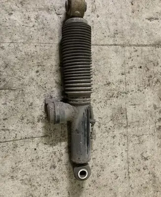 Opel Vectra C Rear shock absorber/damper