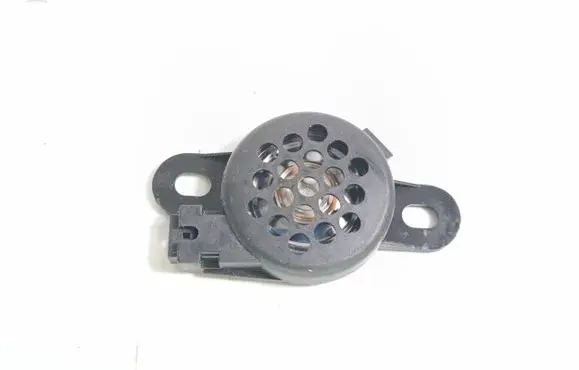 Audi A6 S6 C7 4G Parking PDC sensor speaker 8E0919279