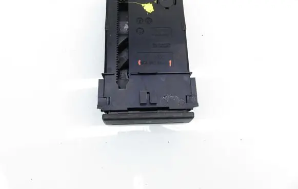 Audi A2 Cup holder 8Z0862534A