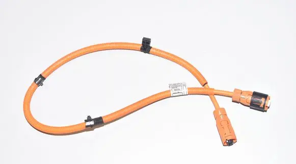 BMW i3 Other wiring loom 6840445
