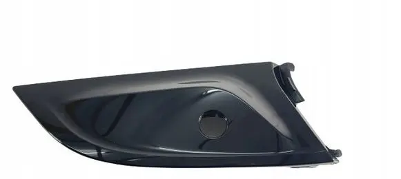 BMW 3 G20 G21 Front tow hook cap/cover 8075606