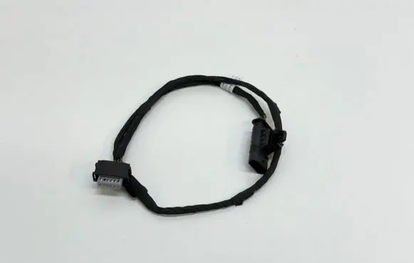 Mercedes-Benz CLA C117 X117 W117 Other wiring loom A1175406305