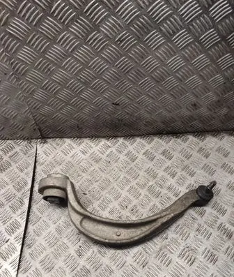 Audi A4 S4 B8 8K Front control arm 8k0407696c