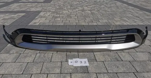 Toyota Prius xw60 Front bumper lower grill 53112-47380