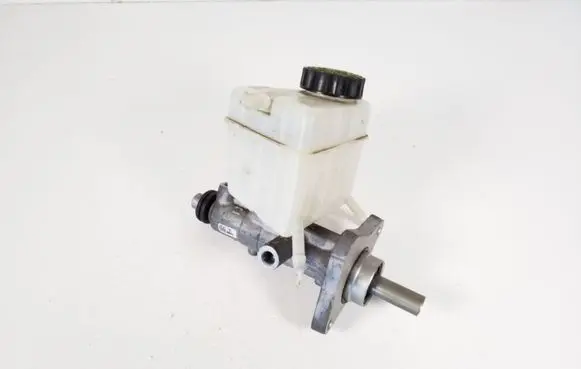 Mercedes-Benz SLK R172 Brake fluid reservoir A1724300102