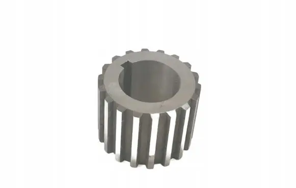 Fiat Iveco Daily Other gearbox part 8532672