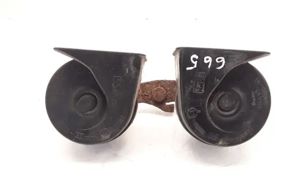 Alfa Romeo 156 Horn signal 0055306 E30055306