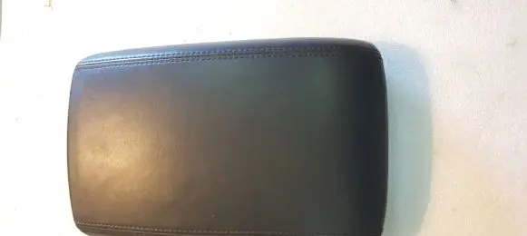 Audi Q5 SQ5 Armrest 8R0864207 8R0864207D