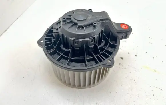 KIA Optima Heater fan/blower F00S3B2547 F00S330106