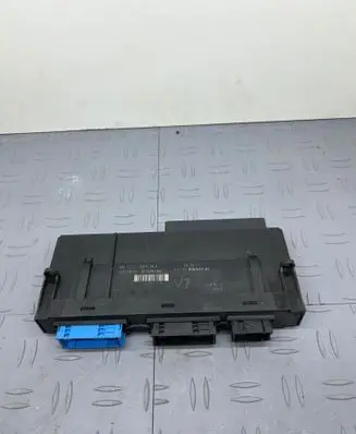 BMW 5 F10 F11 Comfort/convenience module 532538H01 9267527 8726392860