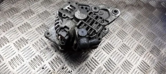 Subaru Legacy Generator/alternator 23700AA220 A2T37391