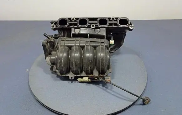 KIA Ceed Intake manifold 