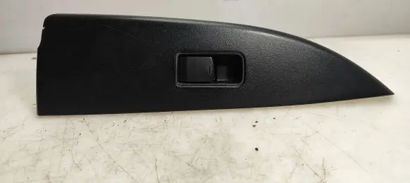 Subaru Outback Electric window control switch 94263AJ020
