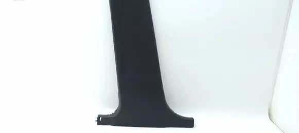 Mercedes-Benz GLK (X204) (B) pillar trim (bottom) A2046907125 2046907125