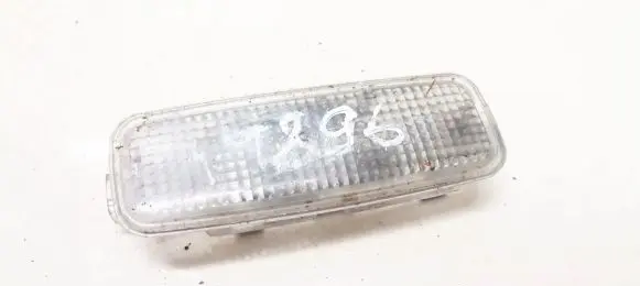 Audi A6 S6 C6 4F Other interior light 4E0947105