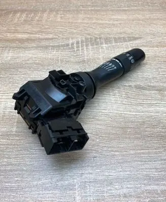 Toyota Prius (XW20) Wiper control stalk 17F060