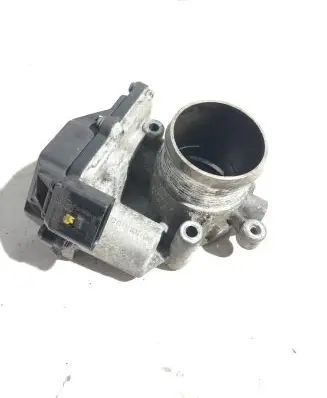 Audi Q5 SQ5 Throttle valve 03L128063R A2C31762900 3005110405