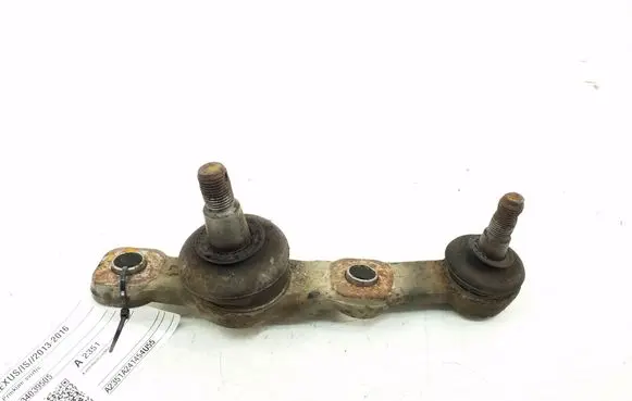 Lexus IS III XE30 Front lower control arm/wishbone 4334039505
