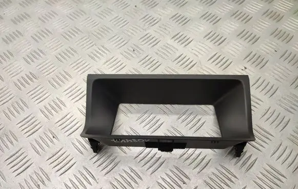 Volvo V70 Other dashboard part 01286324