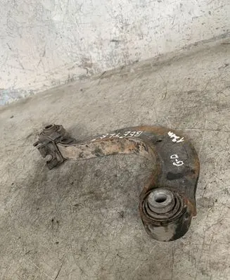 Volkswagen Beetle A5 Rear upper control arm/wishbone