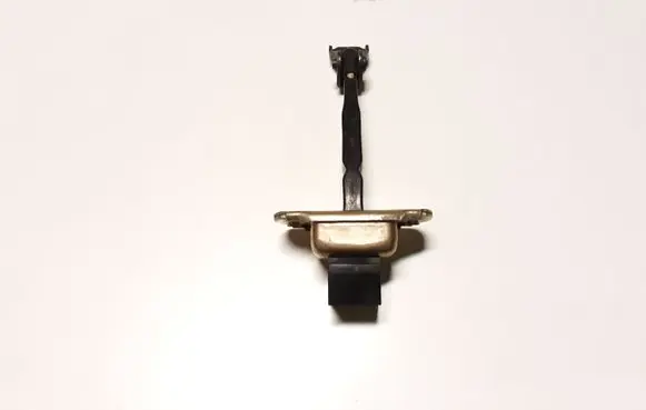 Mitsubishi Outlander Rear door check strap stopper 36R 36L