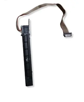 BMW 3 E90 E91 Other switches/knobs/shifts 6962596