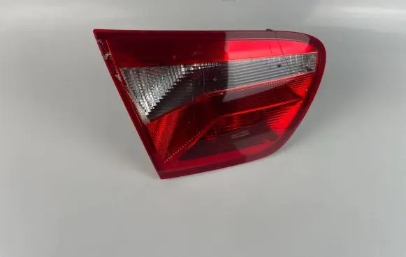 Seat Ibiza IV (6J,6P) Rear/tail lights 6J8945093 6J8945107