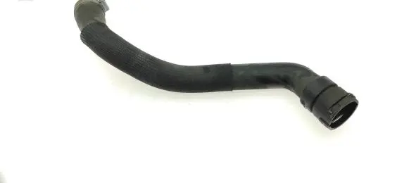 Land Rover Evoque I Engine coolant pipe/hose