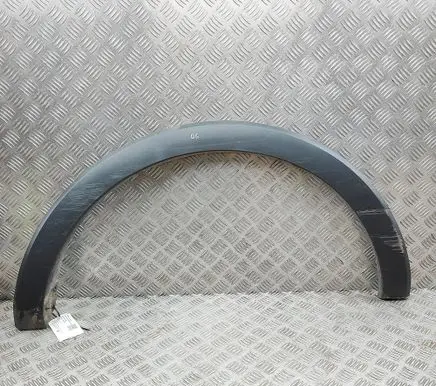 Ford Transit Fender trim (molding) BK31V280K96AHW